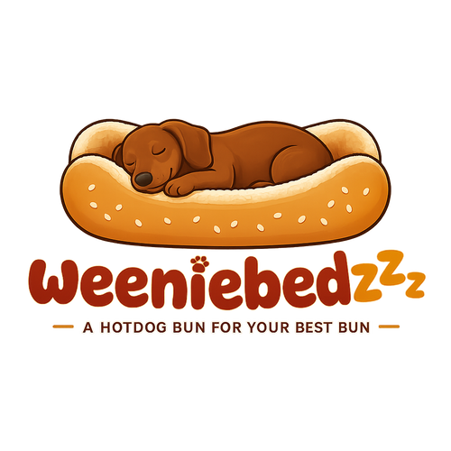 Weeniebedzzz
