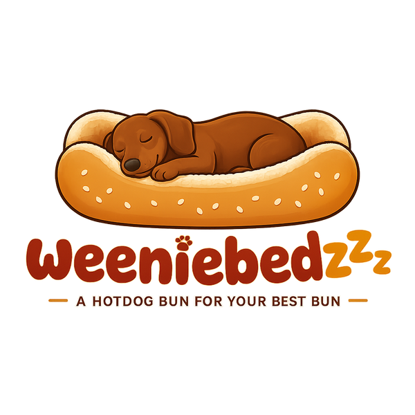 Weeniebedzzz